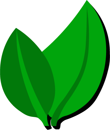 BR-Tree-Logo-Leaf-Element