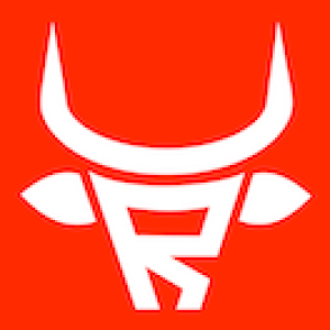 Picture of rodeowebhost@gmail.com
