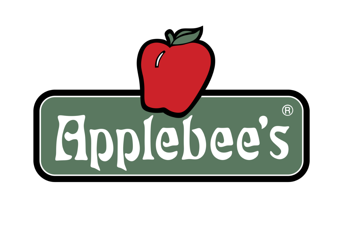Applebee's | B&R Tree Service