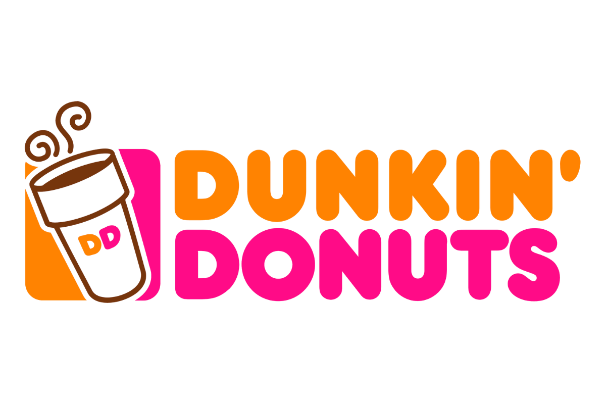 Dunkin' Donuts | B&R Tree Service