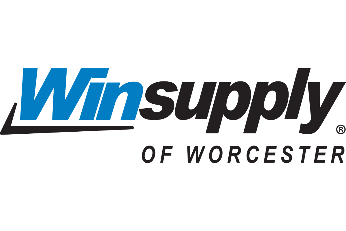 Winsupply | B&R Tree Service