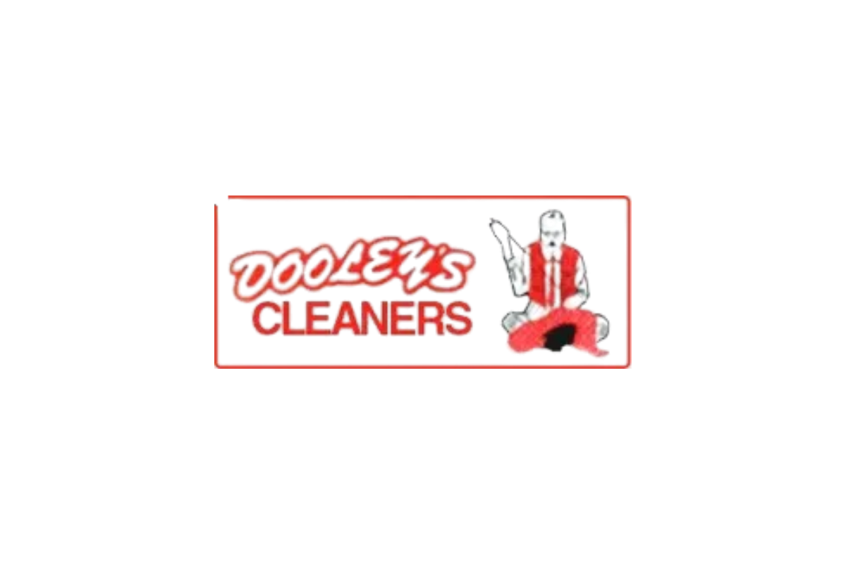 Dooley's Cleaners | B&R Tree Service